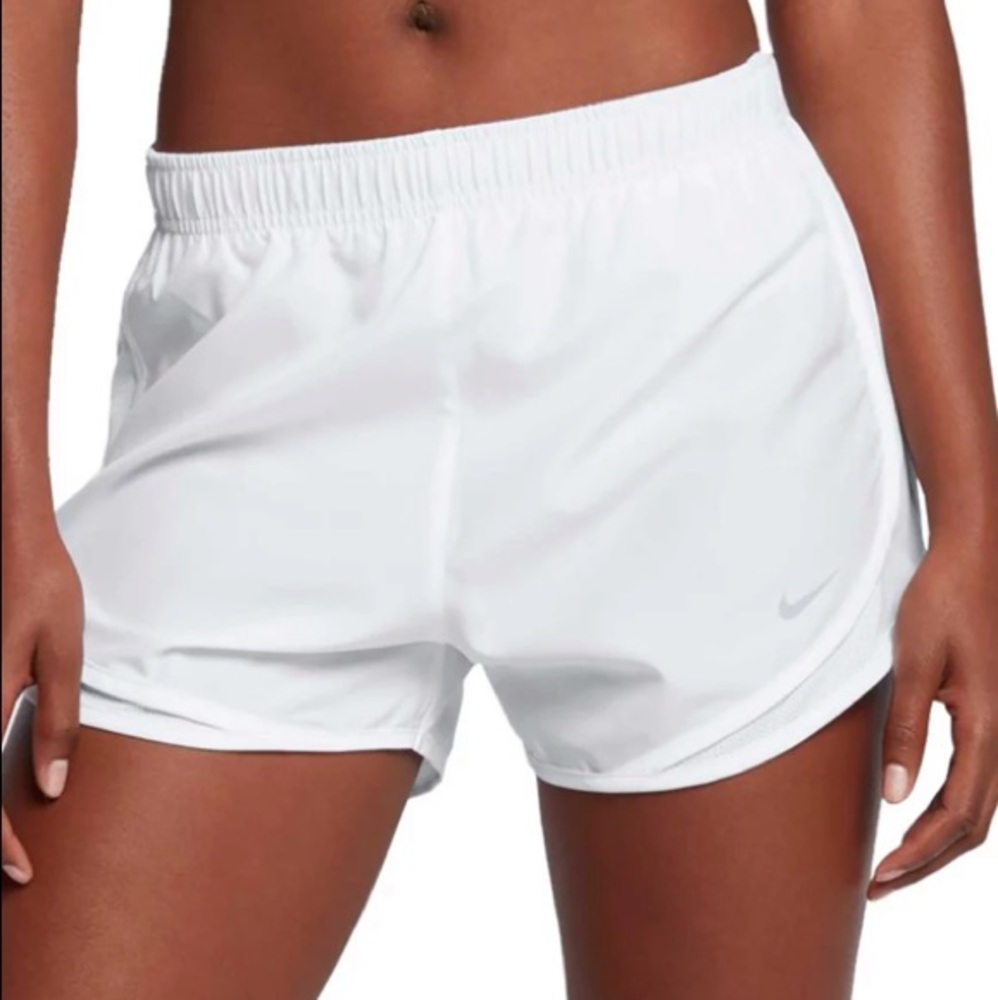 Nike Tempos